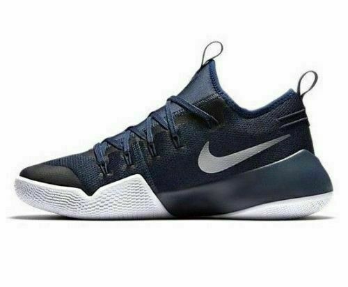nike hypershift basketball shoes