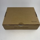 Foto 10 di 10