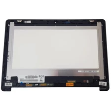 New For Acer Chromebook Spin CP5-311T LCD Touch Screen Assembly