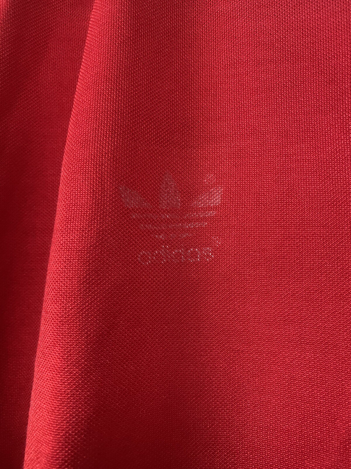 Picture 3 of 7