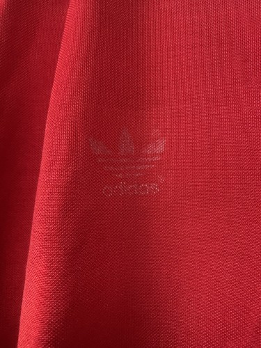 Maillot FC Bayern Munich 1978-79 jersey Adidas vintage taille S camiseta shirt - Picture 3 of 7