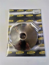 Variateur CONTI SRX Sport pour