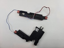 Dell Inspiron 15-5547 Laptop Left  Right Speakers Set 5WP9M 05WP9M