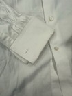 Picture 2 of 5
