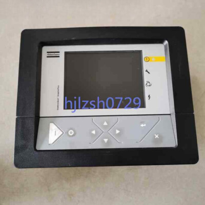 NEW LISTING 1PCS used working PPBE0622 P1900520022 Via DHL or Fedex #A6-31
