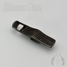 Safety Slide Button - ITHACA Lewis Hammerless Shotgun