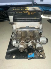 Anti-Lock Brake Part Assembly Fits 1995 Chevy Suburban 1500 Assembly OEM