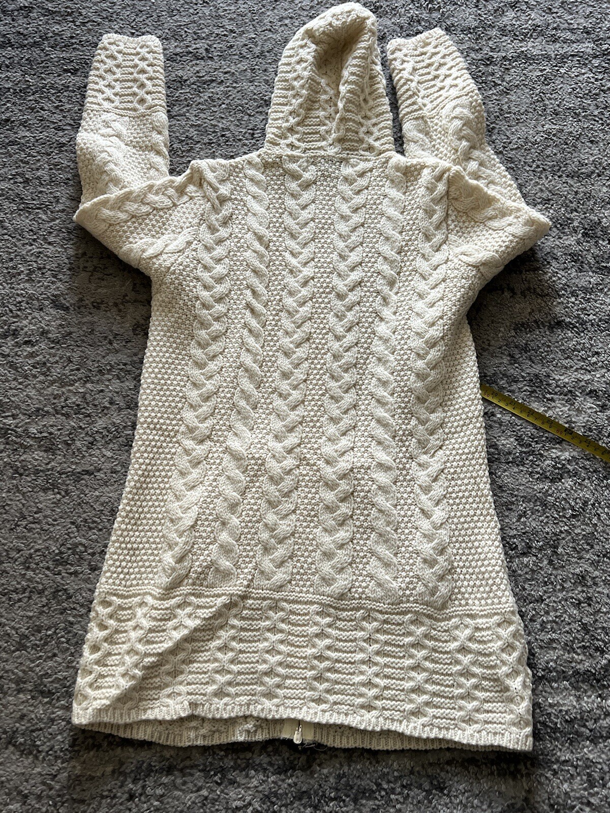Bild 6 von 6