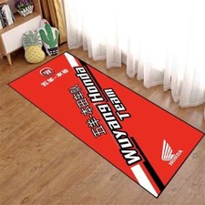 Terminale A Snodo Sferico Ad Estremità Rotonda Per Cilindri Idraulici Da Saldare 1 - Foto 2