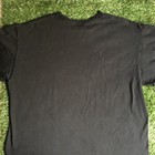 Picture 5 of 5