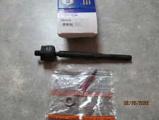 Napa 269-4115 tie rod front inner for Mercedes Benz X's to EV801036 made in USA