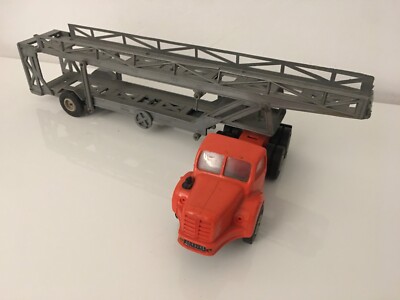 Norev Berliet Tbo À VENDRE! - FR