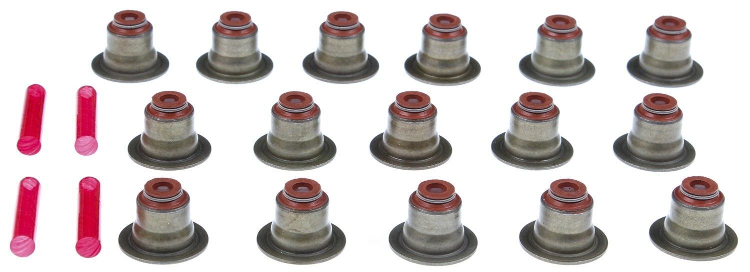 Engine Valve Stem Seal Set fits 20122016 BMW M6 550i,550i GT xDrive