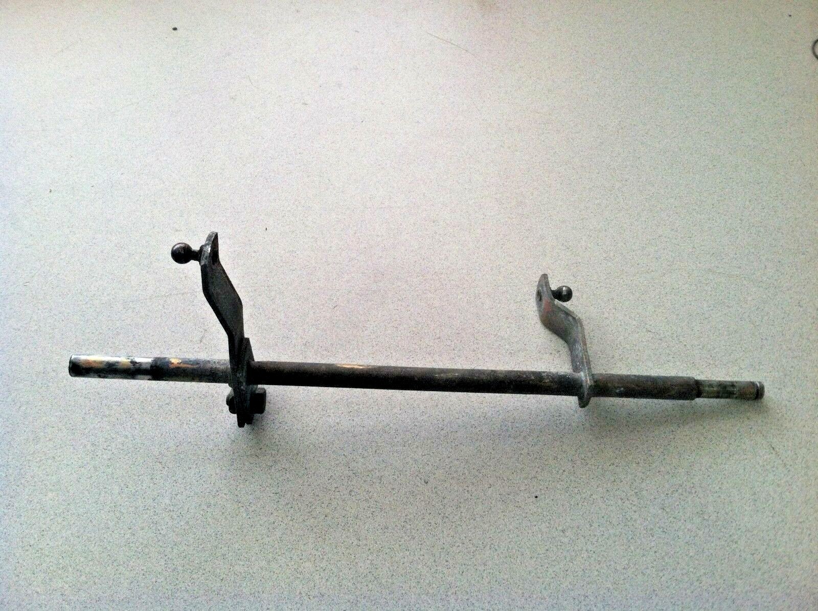 Picture 1