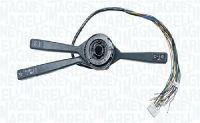 Original Magneti Marelli steering column switch 000042354010 for Iveco