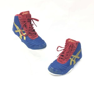 jb elite 3 gold youth