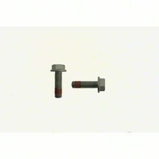 Rr Brake Caliper Bolt/Pin Carlson H849