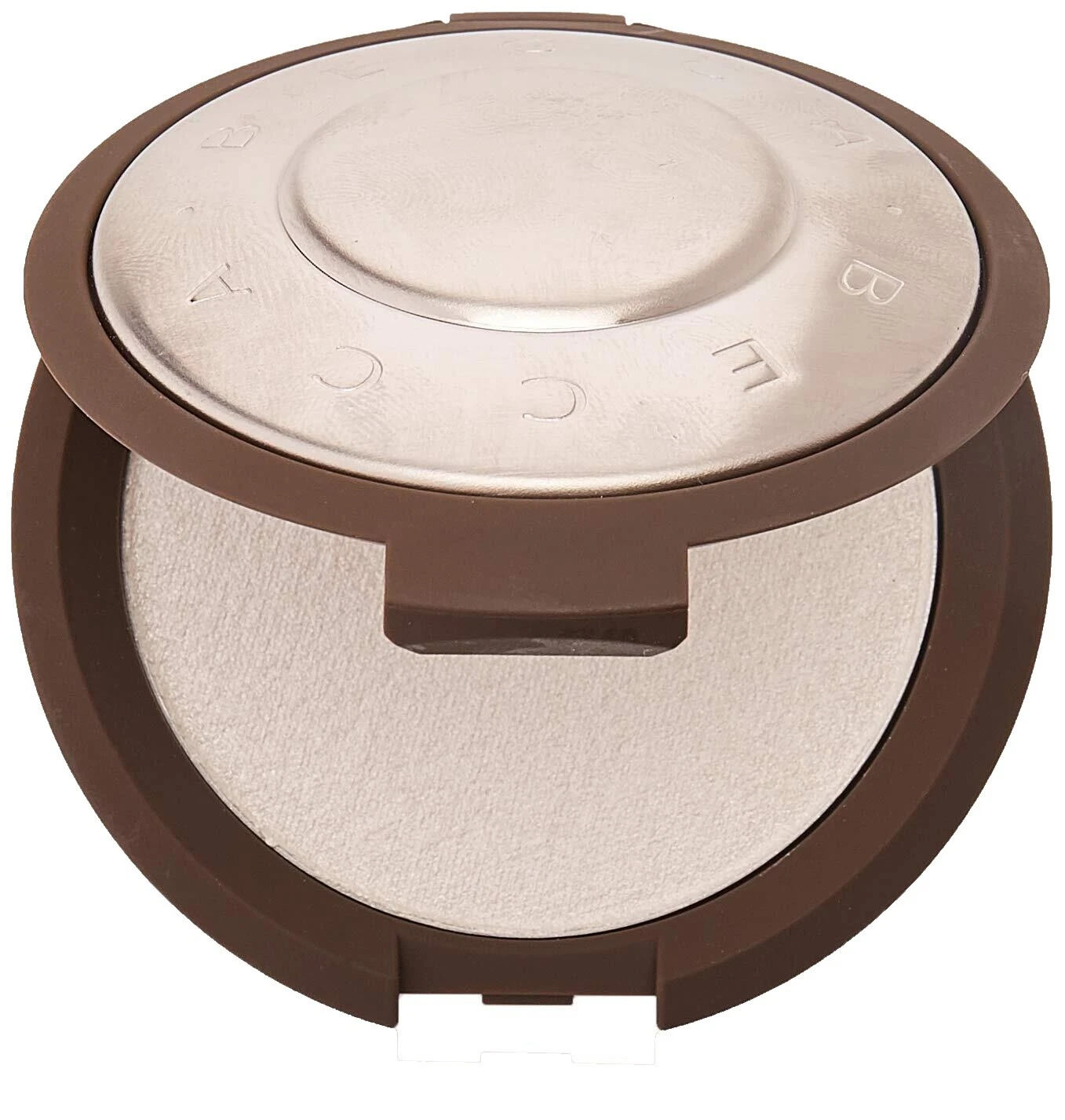 Productos de Maquillaje de Cara BECCA Pressed Powder