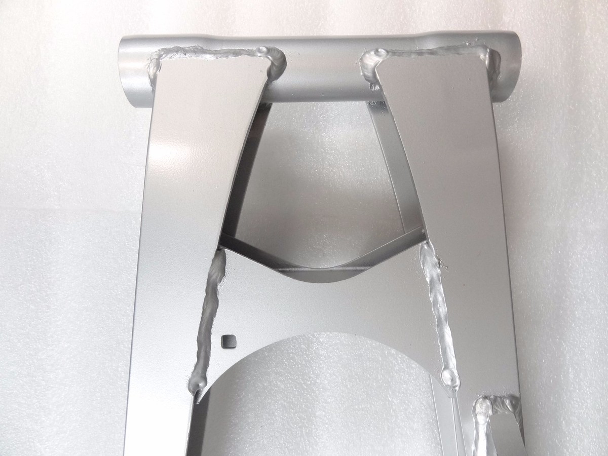 mio⭐︎ VORTEX Frame Slider Kit - ZX-6R SR125 | eBay
