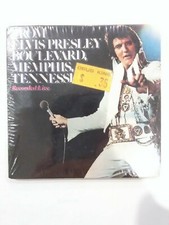 FROM ELVIS PRESLEY BOULEVARD MEMPHIS, TENNESSEE GUM PACK & PHOTO!