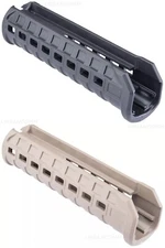 VISM Tactical Shotgun Handguard Forend w/ M-LOK for Mossberg 500/590 Hunt Shoot