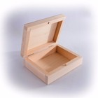 Bild 48 von 267