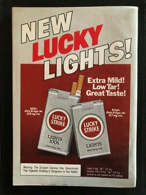 how many gen z smoke cigarettes Cigarettes are back and Gen Z is lighting up!!! See the full story on our website how many gen z smoke cigarettes Cigarettes are back and Gen Z is lighting up!!! See the full story on our website