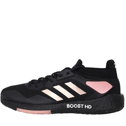 pulseboost hd core black