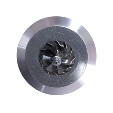 Rumpfgruppe CHRA für Turbo in BMW 3 E46 330 d xD 135 kW 184 PS M57 D30