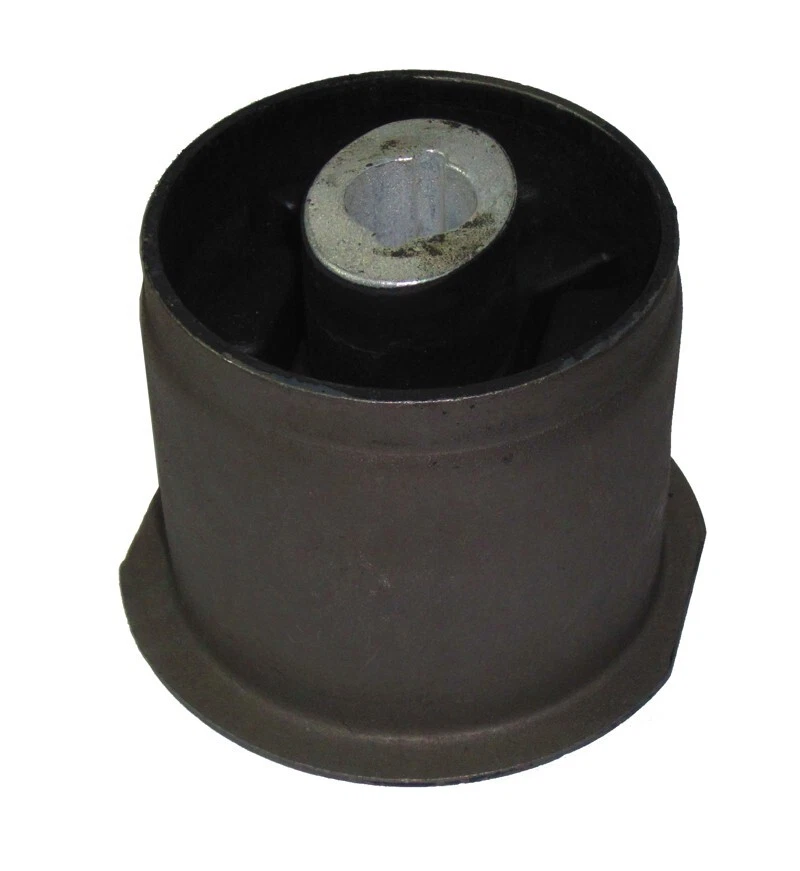 silentbloc du support différentiel arrière pour Chevrolet Captiva, Equinox - Photo 3/4