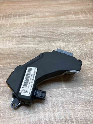 73421312 4 73010147 Valeo Opel Signum HEATER FAN BLOWER MOTOR 