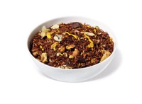 (49,60Eur/Kg) Loser Premium Dominostein-Aromatisierter Rooibusch Tee 750G