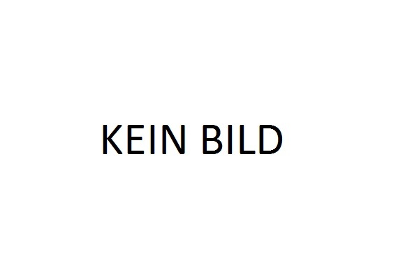 Bild 1 von 1