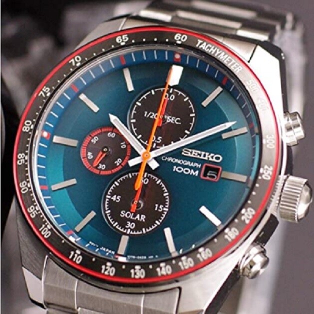 breitling wrist strap