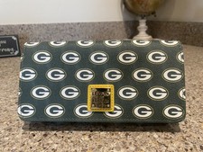 dooney and bourke packers