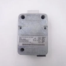 LA GARD 6040M High Security Electronic Safe Lock, Lock Only