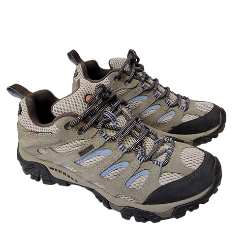 merrell moab 2 dusty olive