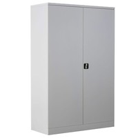 Schwerlastschrank Stahlschrank Lagerschrank Materialschrank Werkstattschrank Neu
