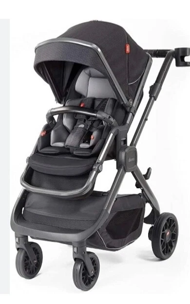 diono Strollers for sale | eBay