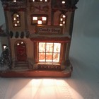 Picture 11 of 16