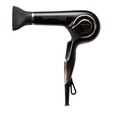 Bioprogramming LUMIELINA REPRONIZER REP4D-JP Hair Dryer 4D Plus AC100V 