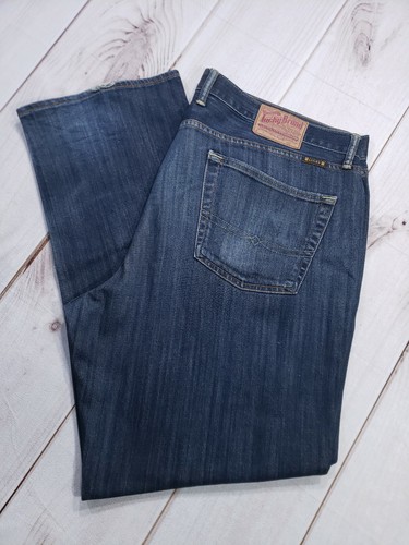 Lucky Brand Men's 361 Vintage Straight 