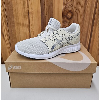 Running Shoes Asics Gel Torrance Women's Asics Gel-Torrance