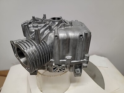 16HP Briggs & Stratton Vanguard V-Twin Vertical Engine Block