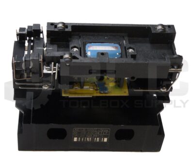 HEIDENHAIN 315 420-04 SCANNING UNIT AE LB 382C