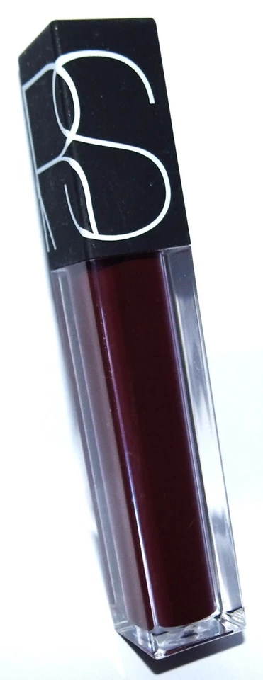 NARS Velvet Lip Glide 5,7ml Toy