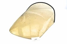 Honda CX 500 GL 500 - parabrezza parabrezza Z-00C