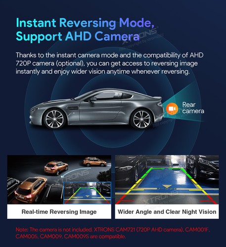 Single DIN 10.1" Linux Car Stereo Radio Car Play/Android Auto GPS Navi Head Unit - Picture 20 of 24