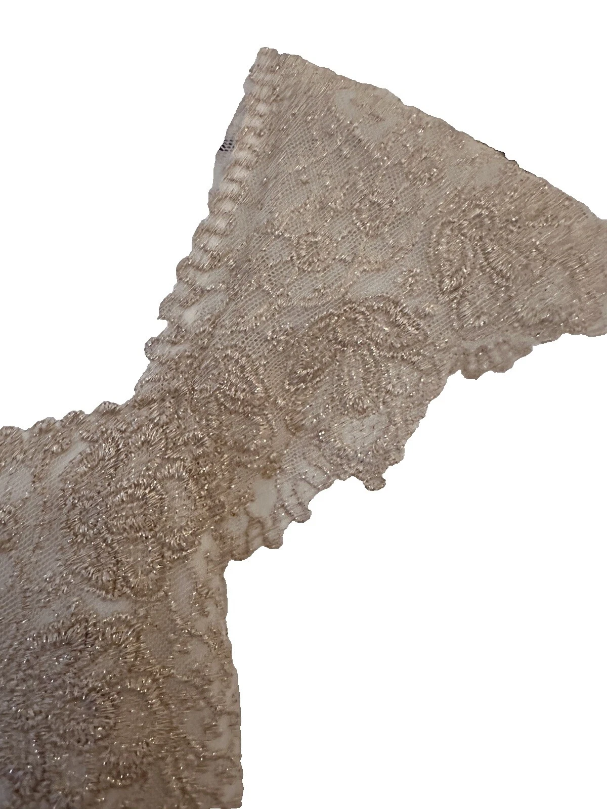 Monsoon Girls' Polyester Dresses