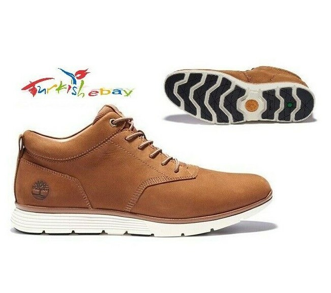 timberland killington chukka black nubuck